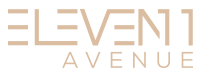 Eleven11 Avenue